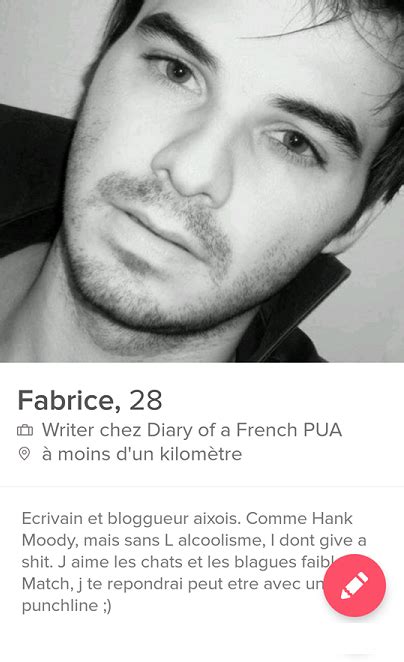 site de rencontre france|Tinder 